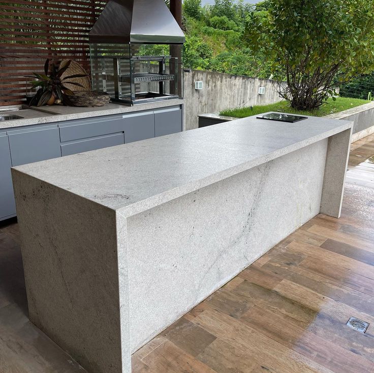 Diferenças Entre Mármore e Granito as Características, Vantagens e Desvantagens