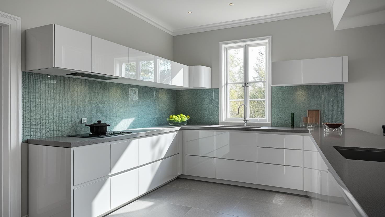 Como Comprar Móveis Modulados sem erros