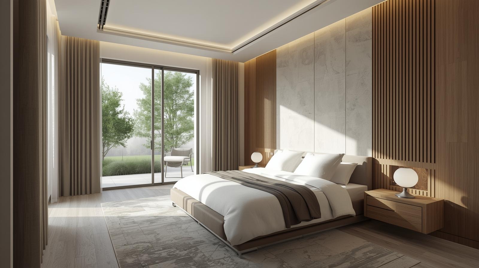 O Que Mudar Em Casa sem fazer Reforma Pesada