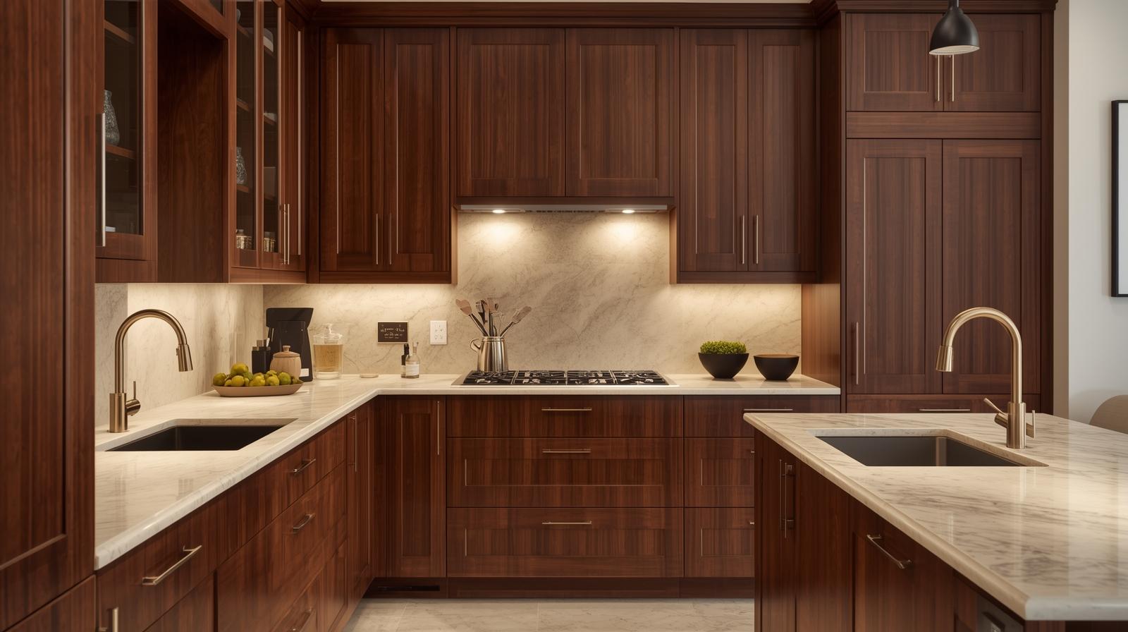 Guia de Como combinar cores na Decoração de casa